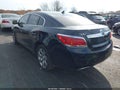Photo 3 of 17 — 2012 Buick LaCrosse