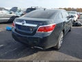 Photo 4 of 17 — 2012 Buick LaCrosse