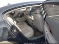 Photo 8 of 17 — 2012 Buick LaCrosse