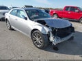 2018 Chrysler 300 — photo 1 of 17 | VIN 2C3CCAKG7JH165341