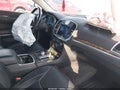 2018 Chrysler 300 — photo 5 of 17 | VIN 2C3CCAKG7JH165341