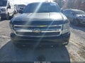 Photo 13 of 17 — 2011 Chevrolet Silverado 1500