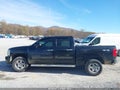 Photo 15 of 17 — 2011 Chevrolet Silverado 1500