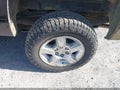 Photo 12 of 17 — 2011 Chevrolet Silverado 1500
