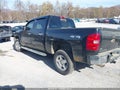 Photo 3 of 17 — 2011 Chevrolet Silverado 1500