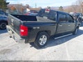 Photo 4 of 17 — 2011 Chevrolet Silverado 1500