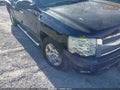 Photo 6 of 17 — 2011 Chevrolet Silverado 1500