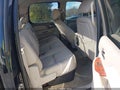 Photo 8 of 17 — 2011 Chevrolet Silverado 1500