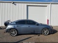Photo 13 of 16 — 2010 Nissan Maxima