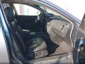 Photo 5 of 16 — 2010 Nissan Maxima