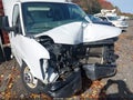 Photo 11 of 16 — 2016 GMC Savana