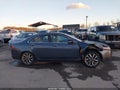 Photo 14 of 20 — 2004 Acura TSX