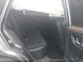 Photo 8 of 16 — 2022 Nissan Rogue