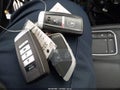 2023 Acura TLX — photo 11 of 19 | VIN 19UUB7F99PA000580