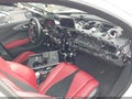 Photo 12 of 19 — 2023 Acura TLX