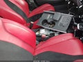 2023 Acura TLX — photo 18 of 19 | VIN 19UUB7F99PA000580