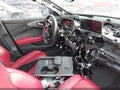 Photo 19 of 19 — 2023 Acura TLX