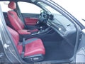 Photo 5 of 16 — 2023 Acura Integra
