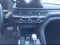 Photo 6 of 16 — 2023 Acura Integra