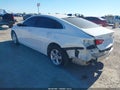 2024 Chevrolet Malibu — photo 3 of 17 | VIN 1G1ZB5ST1RF186124