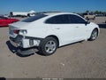 2024 Chevrolet Malibu — photo 4 of 17 | VIN 1G1ZB5ST1RF186124