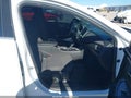 2024 Chevrolet Malibu — photo 5 of 17 | VIN 1G1ZB5ST1RF186124