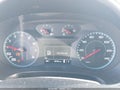 2024 Chevrolet Malibu — photo 7 of 17 | VIN 1G1ZB5ST1RF186124