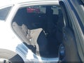 2024 Chevrolet Malibu — photo 8 of 17 | VIN 1G1ZB5ST1RF186124