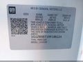 2024 Chevrolet Malibu — photo 9 of 17 | VIN 1G1ZB5ST1RF186124