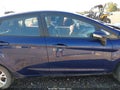 Photo 13 of 16 — 2016 Ford Fiesta