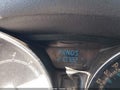 Photo 15 of 16 — 2016 Ford Fiesta