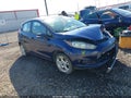 Photo 1 of 16 — 2016 Ford Fiesta
