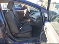 2016 Ford Fiesta — photo 5 of 16 | VIN 3FADP4EJ3GM155130
