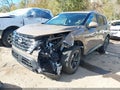 2024 Nissan Rogue — photo 2 of 17 | VIN JN8BT3BBXRW173958