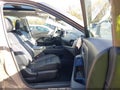 Photo 5 of 17 — 2024 Nissan Rogue