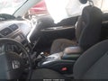 Photo 5 of 11 — 2017 Dodge Journey