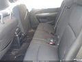 Photo 8 of 11 — 2017 Dodge Journey