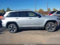 Photo 13 of 16 — 2024 Jeep Grand Cherokee
