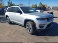 Photo 1 of 16 — 2024 Jeep Grand Cherokee