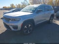 2024 Jeep Grand Cherokee — photo 2 of 16 | VIN 1C4RJYB61R8515916