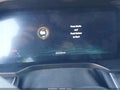 Photo 7 of 16 — 2024 Jeep Grand Cherokee