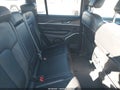 Photo 8 of 16 — 2024 Jeep Grand Cherokee