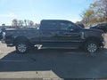 Photo 13 of 16 — 2020 Ford F-250