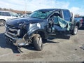 Photo 2 of 16 — 2020 Ford F-250