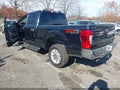 Photo 3 of 16 — 2020 Ford F-250