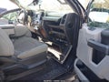Photo 5 of 16 — 2020 Ford F-250
