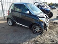 Photo 1 of 16 — 2014 Smart Fortwo