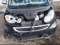Photo 6 of 16 — 2014 Smart Fortwo