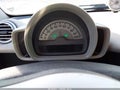2014 Smart Fortwo — photo 7 of 16 | VIN WMEEJ9AA5EK786504