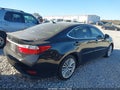 Photo 4 of 16 — 2014 Lexus ES 350